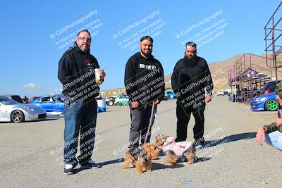 media/Oct-28-2023-Speed Ventures (Sat) [[421672819b]]/Around the Pits/